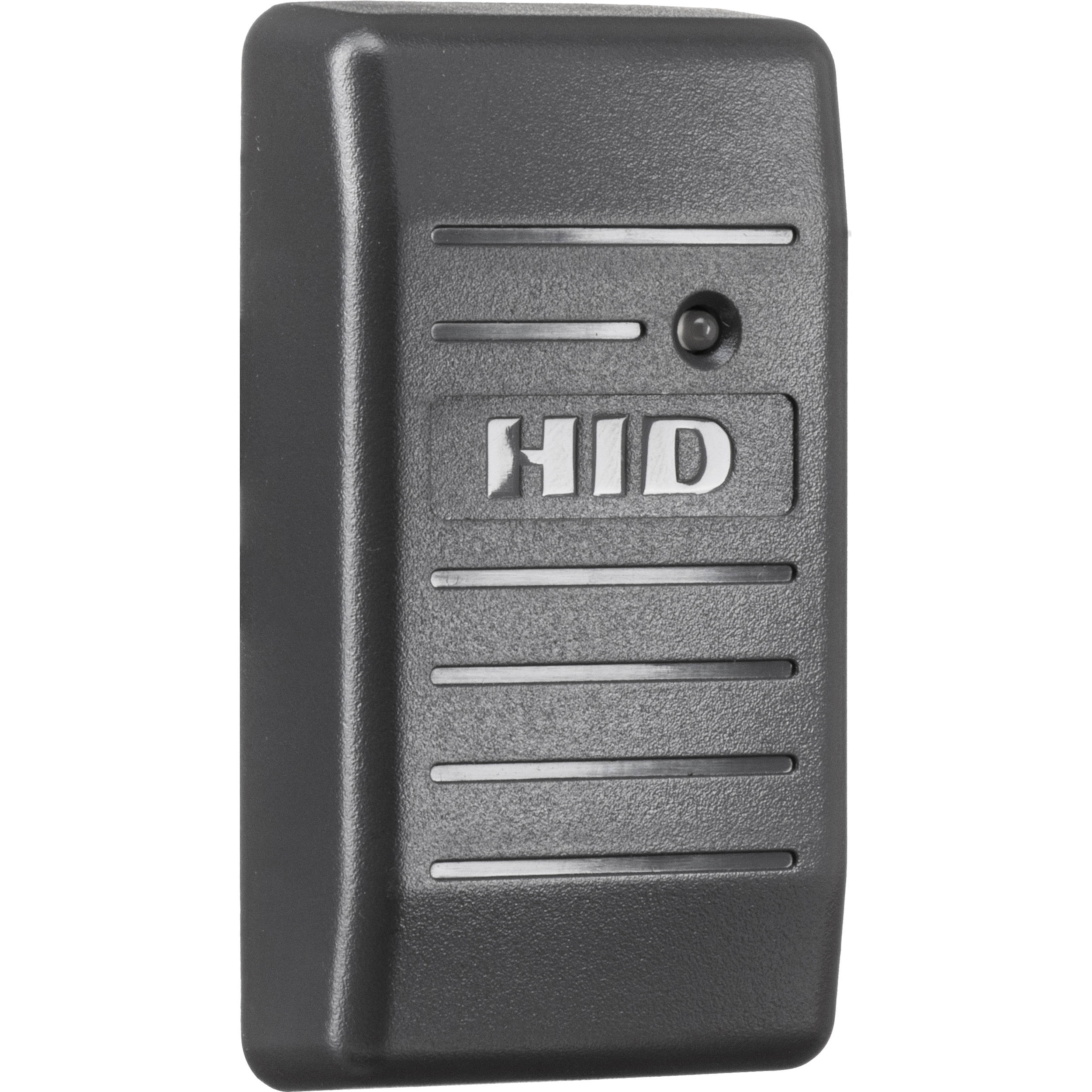 HID Prox Reader